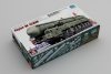 Trumpeter 01082 15U175 TEL of RS-12M1 Topol-M ICBM complex 1/35